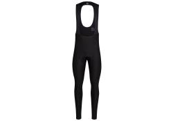 Rapha Core Winter