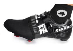 Assos Toe Cover S7