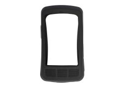 Mantel Wahoo Bolt v3 Cover