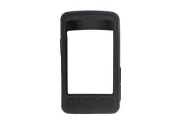 Mantel Wahoo Roam v3 Cover