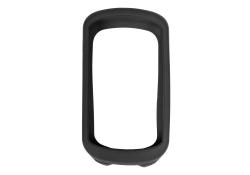 Mantel Garmin Edge Explore 2 Cover