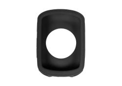 Mantel Garmin Edge 540/840 Cover