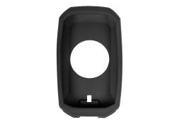 Mantel Garmin Edge 1050 Cover
