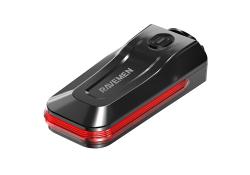Ravemen CL50