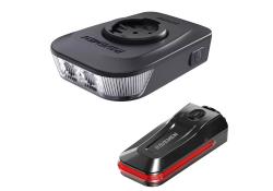 Ravemen FR500 / CL50