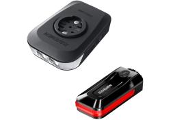 Ravemen FR1100 / CL100