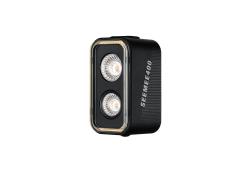 Magicshine SEEMEE 400