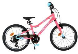 Volare Milano 18 inch