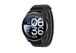 Coros Pace 4 Pro