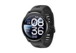 Coros Pace 4 Pro