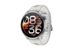 Coros Pace 4 Pro
