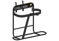 Steco Buggy-Mee Advanced