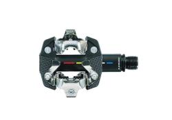 Look X-Track Race Carbon Pro Team Edition