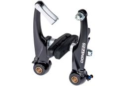 Contec V-brake BR-KY10