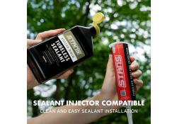 Stan's NoTubes Tire Sealant Rolled Gold