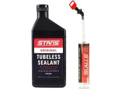 Stan's NoTubes Original Tubeless Sealant