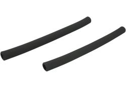 Contec Foam-overtrek