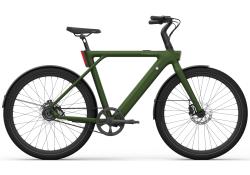 Tenways CGO009 Classic