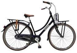 Volare Oma Classic