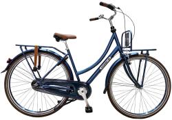 Volare Oma Classic