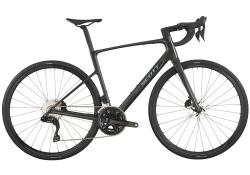 Scott Addict 40