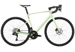 Scott Addict 40
