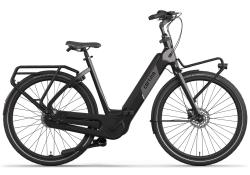 Cortina E-Common Family Integrated Env DB ActiveLine+ MM 46CM & 61CM