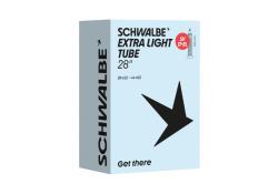 Schwalbe SV17-EL