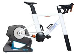 Zwift Ride V2 + Tacx Neo 2T Smart T2875