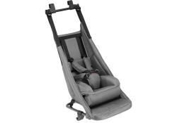 Cube Baby Seat