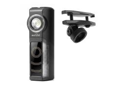 Magicshine SEEMEE R300