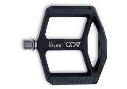 Acid FLAT A32 A2-IB Hybrid R
