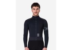 Rapha Pro Team Windstopper LS