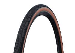 Schwalbe G-One Allround RaceGuard TLR