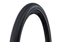 Schwalbe G-One Allround RaceGuard TLR