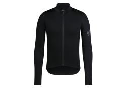 Rapha Pro Team Midweight LS