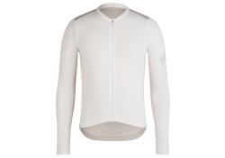 Rapha Pro Team Lightweight LS