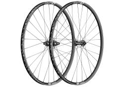DT Swiss XR 1700 Spline 28