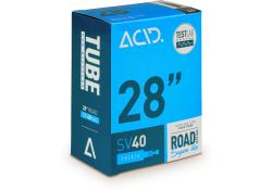 Acid Road Superlite SV
