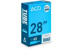 Acid Road SV