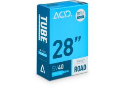 Acid Road SV