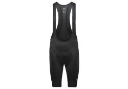 GOREWEAR C5 Opti +