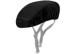 GOREWEAR GORE-TEX Helmet Cover