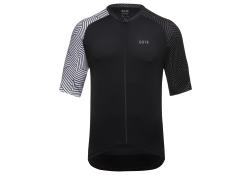 GOREWEAR C5