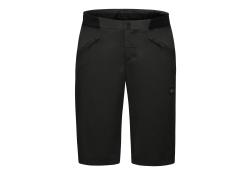 GOREWEAR Fernflow