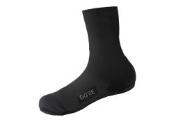 GOREWEAR WINDSTOPPER Thermo