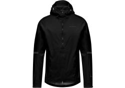 GOREWEAR GORE-TEX Lupra 2.0