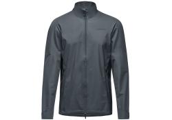 GOREWEAR GORE-TEX Swiftride