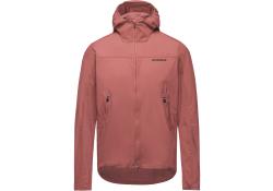 GOREWEAR Fernflow