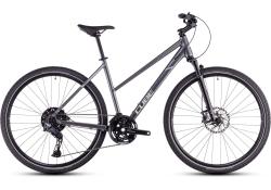 Cube Nature SLX